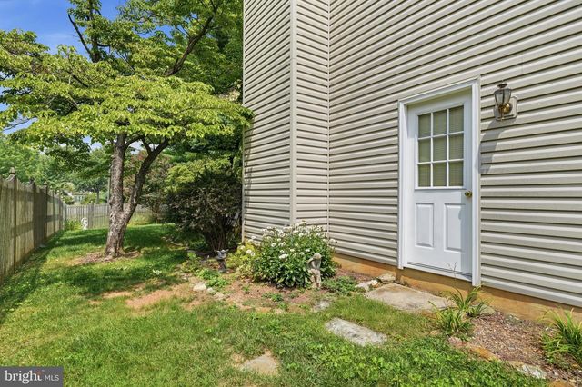 13 WARRIOR BROOK CT, Germantown, MD 20874