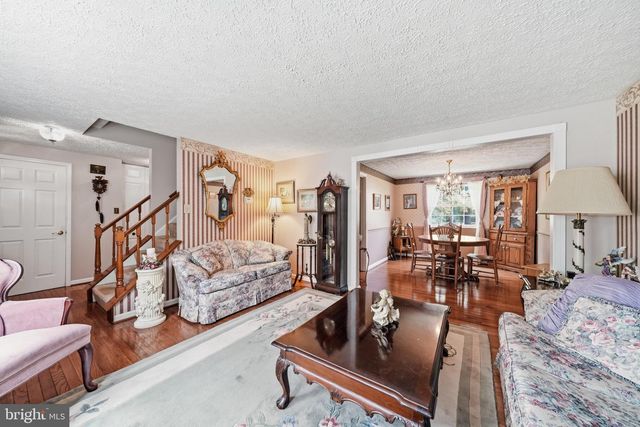 13 WARRIOR BROOK CT, Germantown, MD 20874