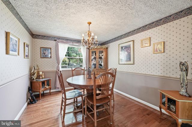 13 WARRIOR BROOK CT, Germantown, MD 20874