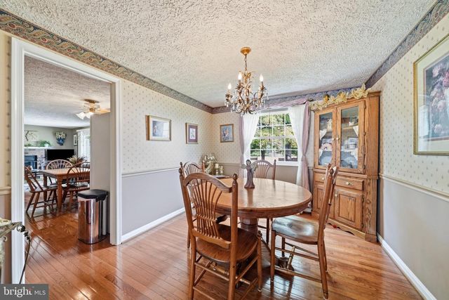 13 WARRIOR BROOK CT, Germantown, MD 20874
