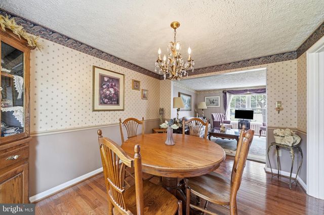 13 WARRIOR BROOK CT, Germantown, MD 20874