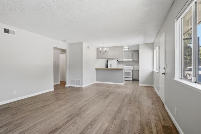 2486 Golzio Court 1, San Jose, CA 95133