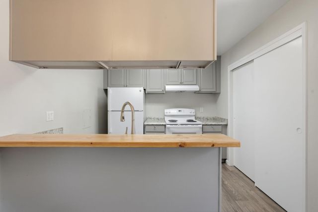 2486 Golzio Court 1, San Jose, CA 95133