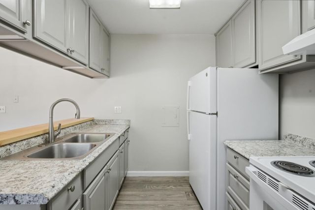 2486 Golzio Court 1, San Jose, CA 95133