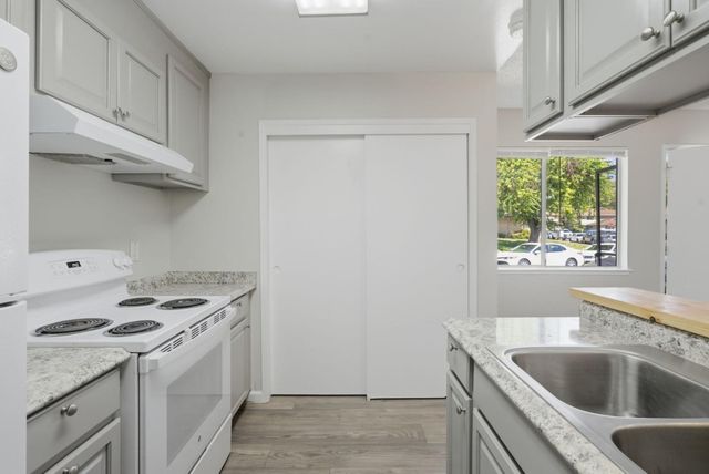 2486 Golzio Court 1, San Jose, CA 95133