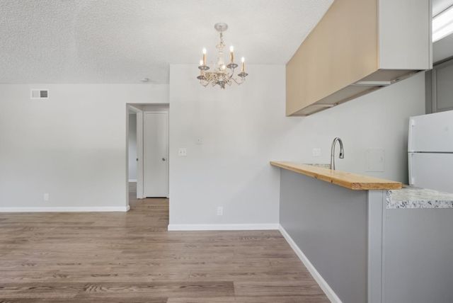 2486 Golzio Court 1, San Jose, CA 95133