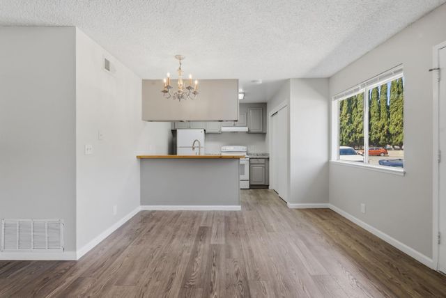 2486 Golzio Court 1, San Jose, CA 95133