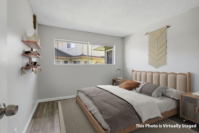 2486 Golzio Court 1, San Jose, CA 95133