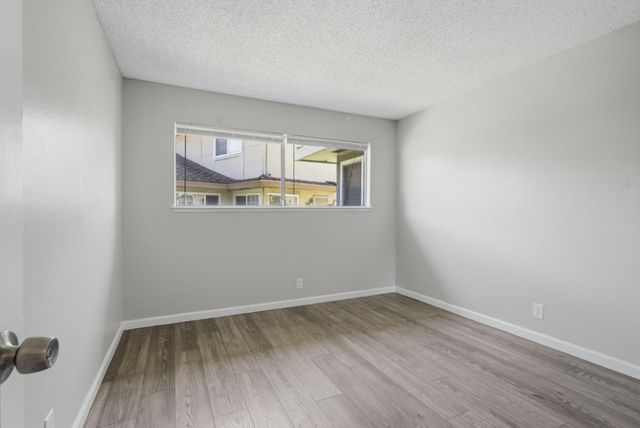 2486 Golzio Court 1, San Jose, CA 95133
