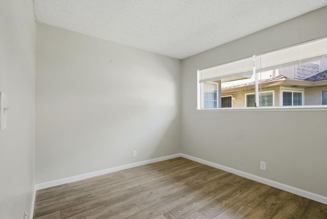 2486 Golzio Court 1, San Jose, CA 95133