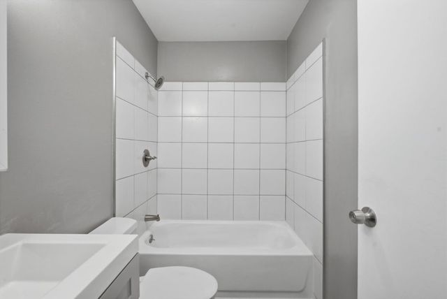 2486 Golzio Court 1, San Jose, CA 95133