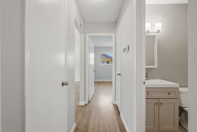 2486 Golzio Court 1, San Jose, CA 95133