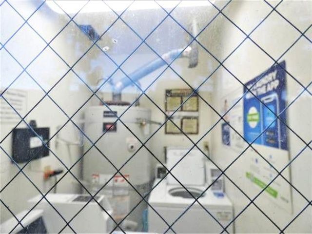 2486 Golzio Court 1, San Jose, CA 95133