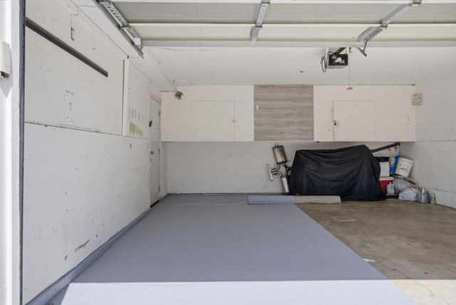 2486 Golzio Court 1, San Jose, CA 95133