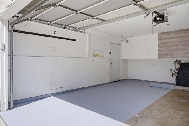 2486 Golzio Court 1, San Jose, CA 95133