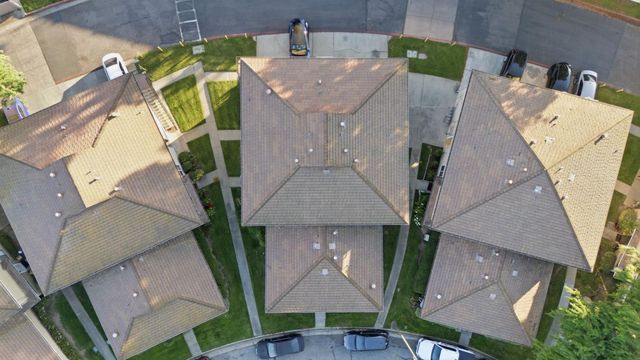 2486 Golzio Court 1, San Jose, CA 95133