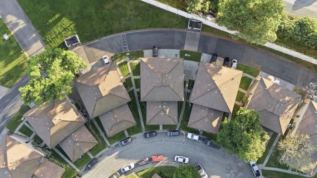 2486 Golzio Court 1, San Jose, CA 95133