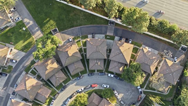 2486 Golzio Court 1, San Jose, CA 95133