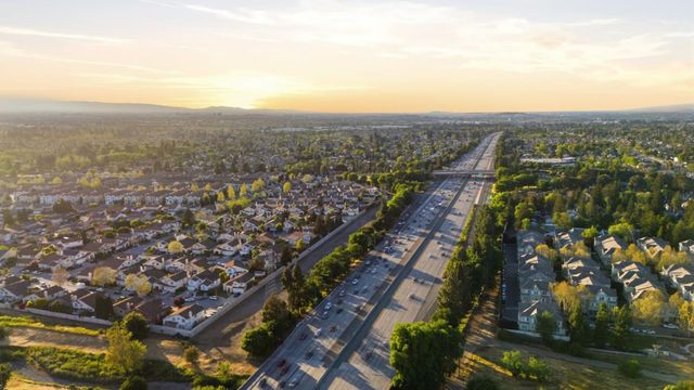 2486 Golzio Court 1, San Jose, CA 95133