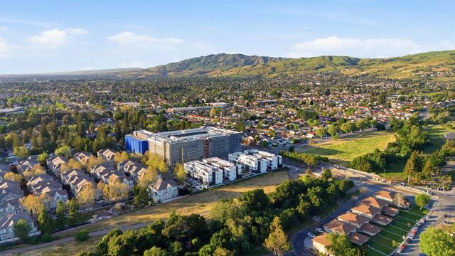 2486 Golzio Court 1, San Jose, CA 95133