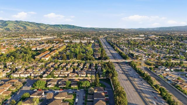 2486 Golzio Court 1, San Jose, CA 95133