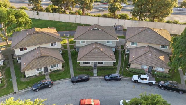 2486 Golzio Court 1, San Jose, CA 95133