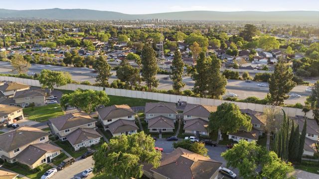 2486 Golzio Court 1, San Jose, CA 95133