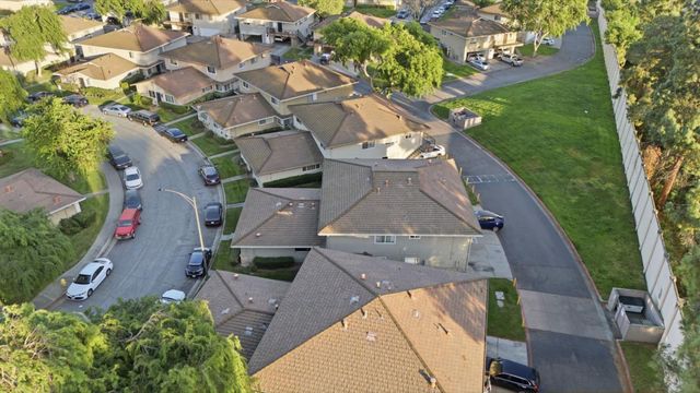 2486 Golzio Court 1, San Jose, CA 95133