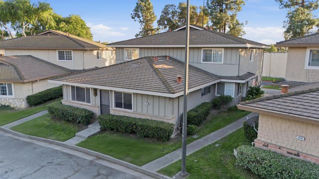 2486 Golzio Court 1, San Jose, CA 95133