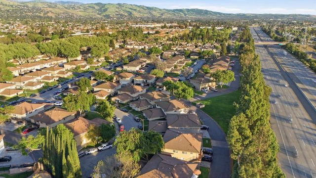 2486 Golzio Court 1, San Jose, CA 95133