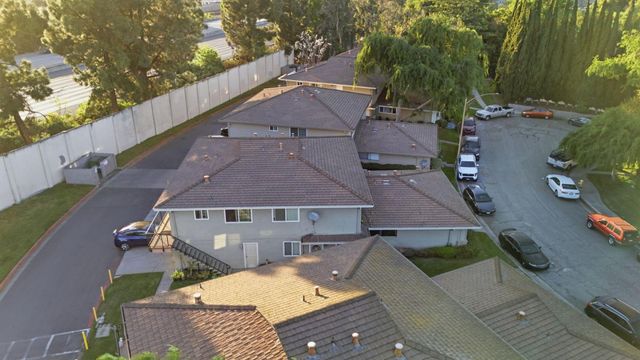 2486 Golzio Court 1, San Jose, CA 95133