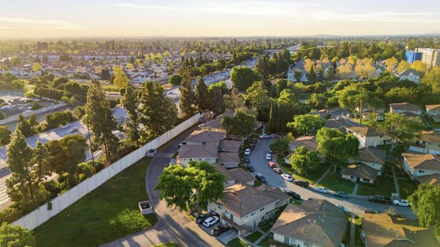 2486 Golzio Court 1, San Jose, CA 95133