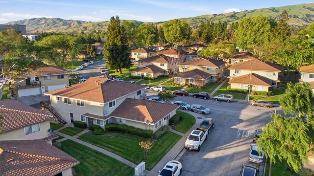 2486 Golzio Court 1, San Jose, CA 95133