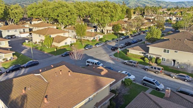 2486 Golzio Court 1, San Jose, CA 95133