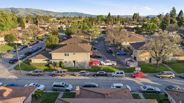 2486 Golzio Court 1, San Jose, CA 95133