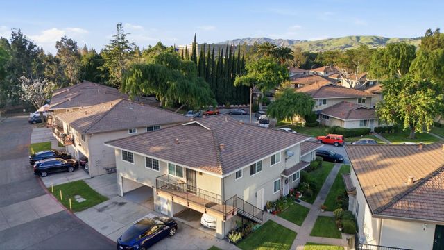 2486 Golzio Court 1, San Jose, CA 95133