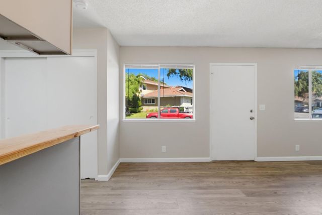 2486 Golzio Court 1, San Jose, CA 95133