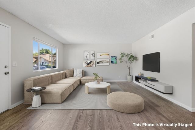 2486 Golzio Court 1, San Jose, CA 95133