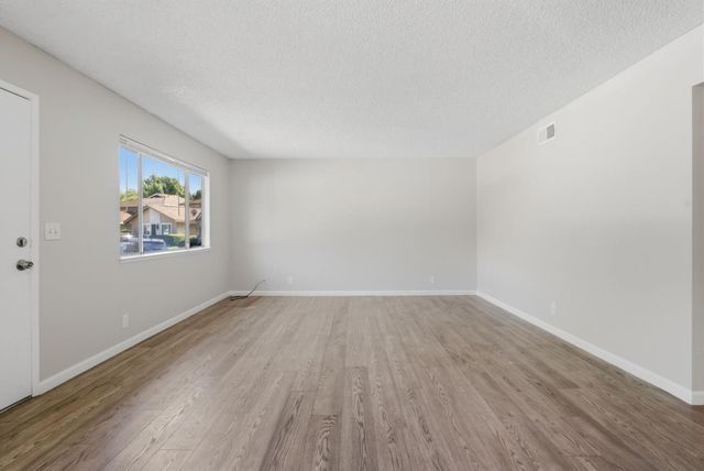2486 Golzio Court 1, San Jose, CA 95133