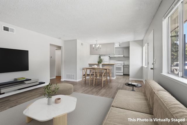 2486 Golzio Court 1, San Jose, CA 95133