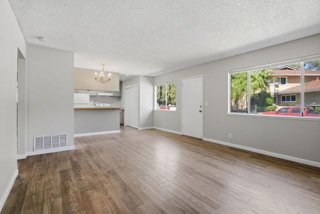 2486 Golzio Court 1, San Jose, CA 95133