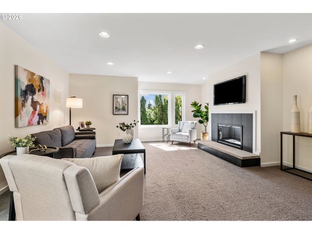 1442 Sw 66TH Ave, Portland, OR 97225