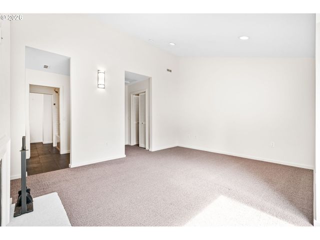 1442 Sw 66TH Ave, Portland, OR 97225