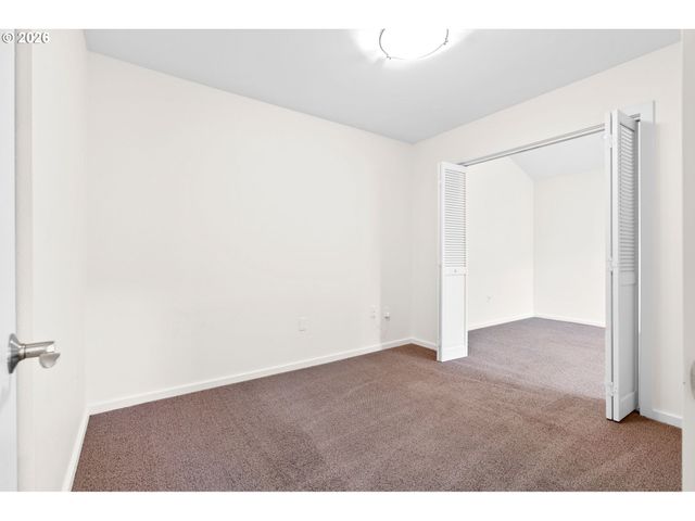 1442 Sw 66TH Ave, Portland, OR 97225