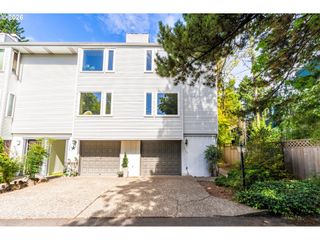 1442 Sw 66TH Ave, Portland, OR 97225