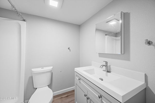3025 N 32ND Street 32, Phoenix, AZ 85018
