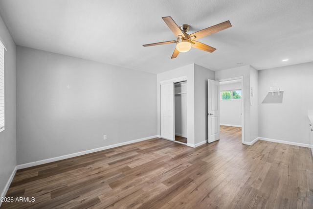 3025 N 32ND Street 32, Phoenix, AZ 85018