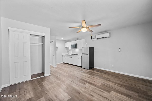 3025 N 32ND Street 32, Phoenix, AZ 85018