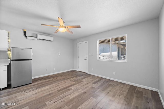 3025 N 32ND Street 32, Phoenix, AZ 85018