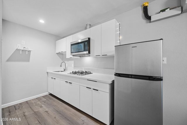 3025 N 32ND Street 32, Phoenix, AZ 85018